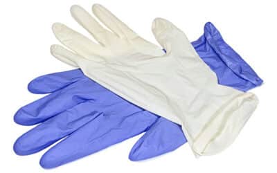 Why Do Medical Gloves Expire? 8 Things To Know