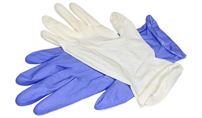 Why Do Medical Gloves Expire? 8 Things To Know | Allied Medical Waste | Allied USA