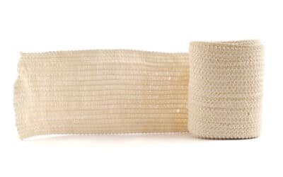 Everything You Need to Know About Compression Bandages