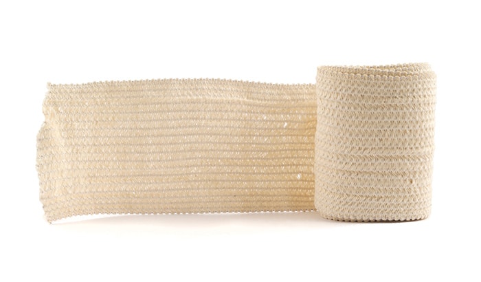 Everything You Need to Know About Compression Bandages