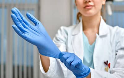 Which Gloves are Best for Medical Use? Our Expert Advice